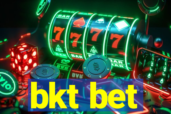 bkt bet